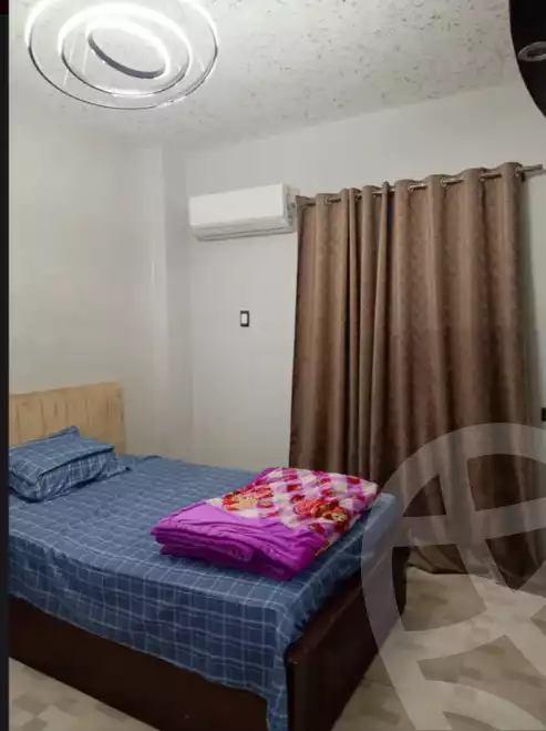 https://aqarmap.com.eg/en/listing/6016270-for-rent-cairo-manial-kwrnysh-lmnyl