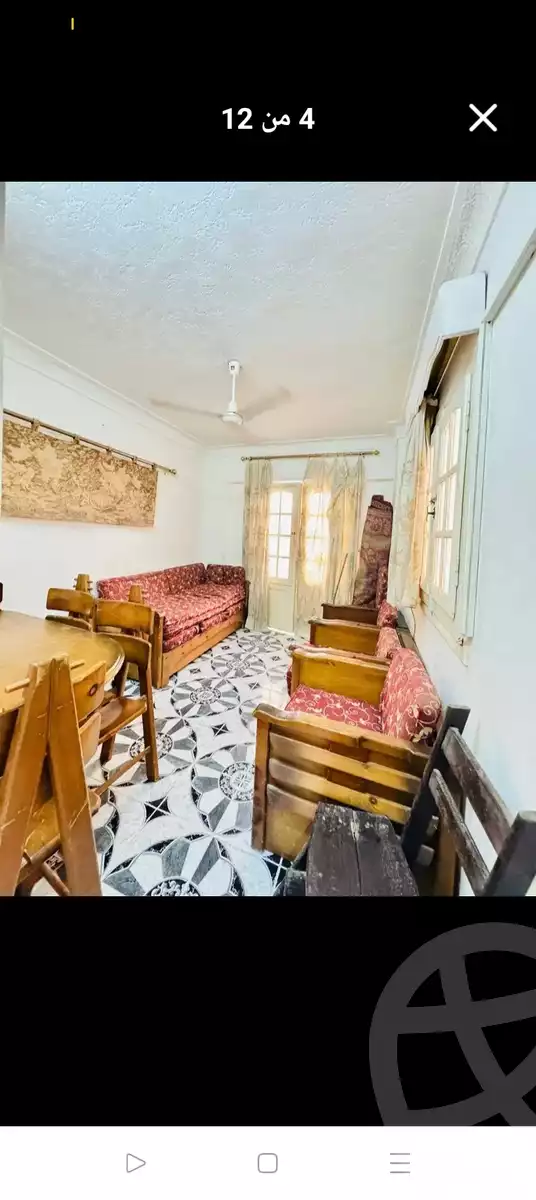 https://aqarmap.com.eg/ar/listing/6016274-for-sale-alexandria-l-jmy-shataa-el-nakheel