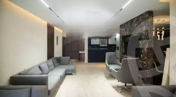 https://aqarmap.com.eg/en/listing/6016292-for-sale-alexandria-king-maryot-compounds-alex-west
