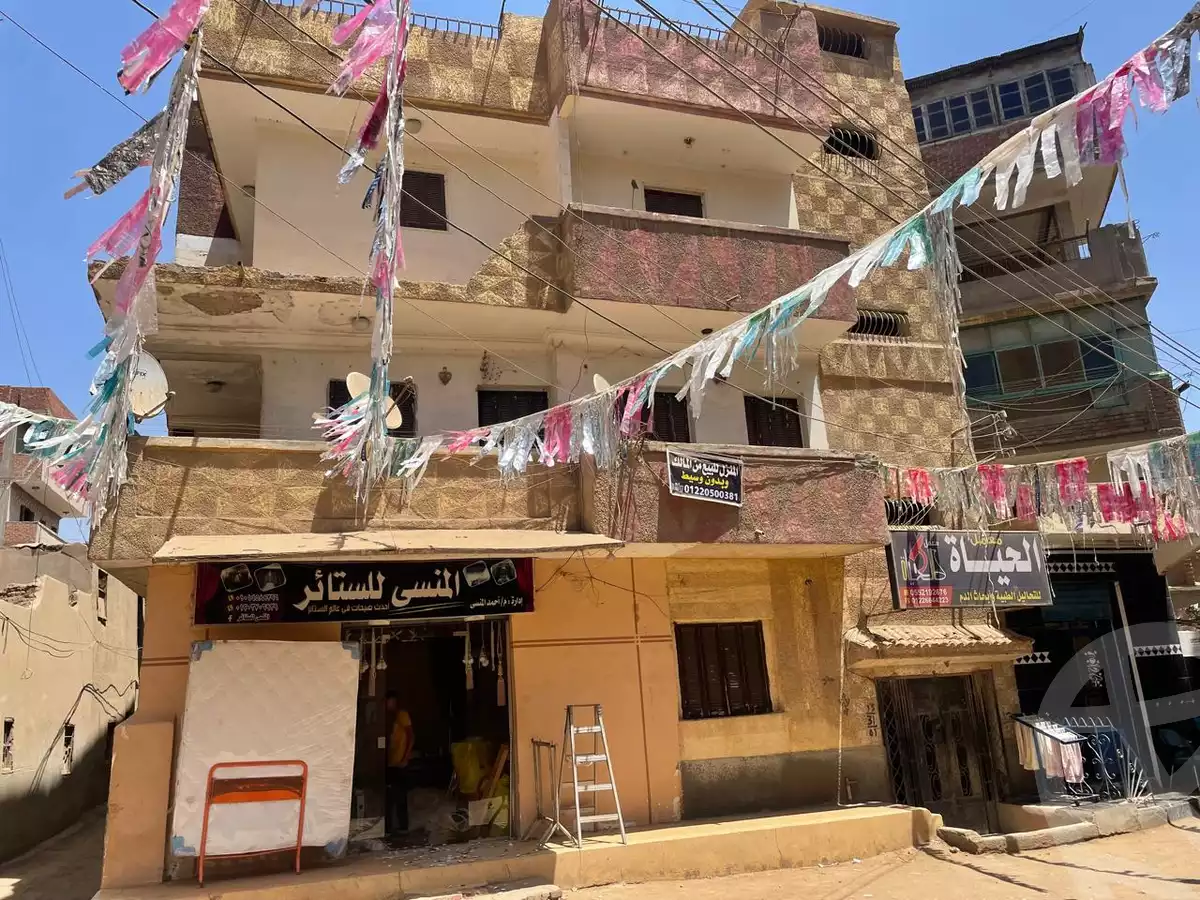 https://aqarmap.com.eg/en/listing/6016255-for-sale-sharqia-zagazig-sheba-el-nakarya