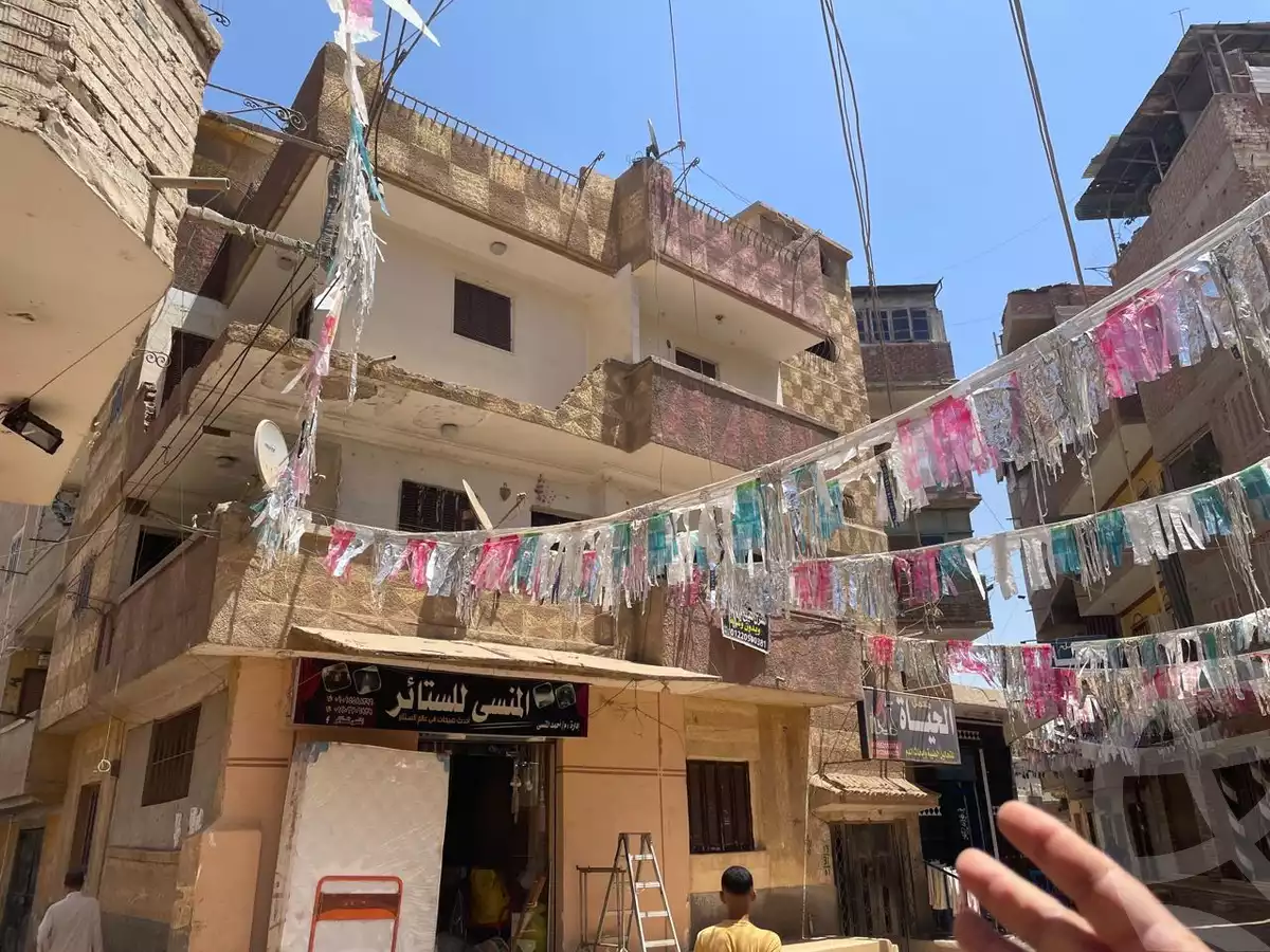 https://aqarmap.com.eg/en/listing/6016255-for-sale-sharqia-zagazig-sheba-el-nakarya