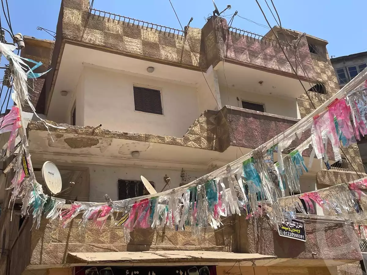 https://aqarmap.com.eg/en/listing/6016255-for-sale-sharqia-zagazig-sheba-el-nakarya