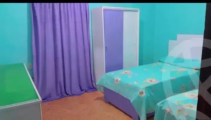 https://aqarmap.com.eg/en/listing/6016416-for-rent-cairo-el-haram-bolak-el-dakror