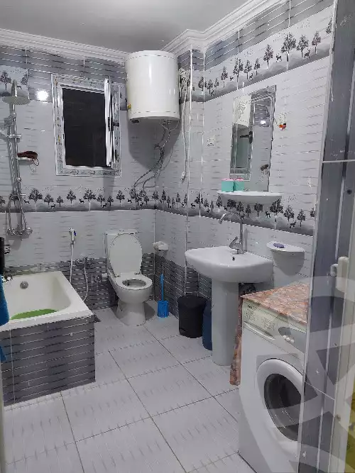 https://aqarmap.com.eg/en/listing/5973789-for-rent-cairo-ain-shams-ain-shams-el-sharkia