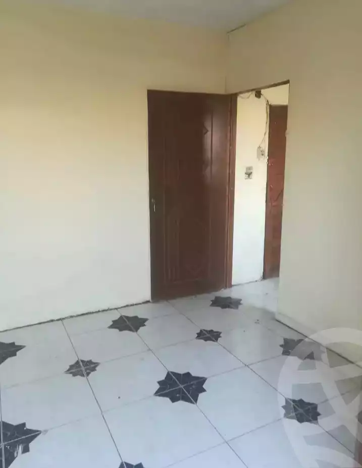 https://aqarmap.com.eg/en/listing/6016425-for-rent-cairo-el-haram