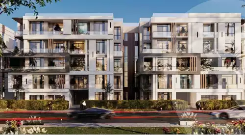 https://aqarmap.com.eg/en/listing/6016424-for-sale-cairo-6th-of-october-hadaeq-october-kmbwnd-fy-hdyq-ktwbr-vida-residence-kayan