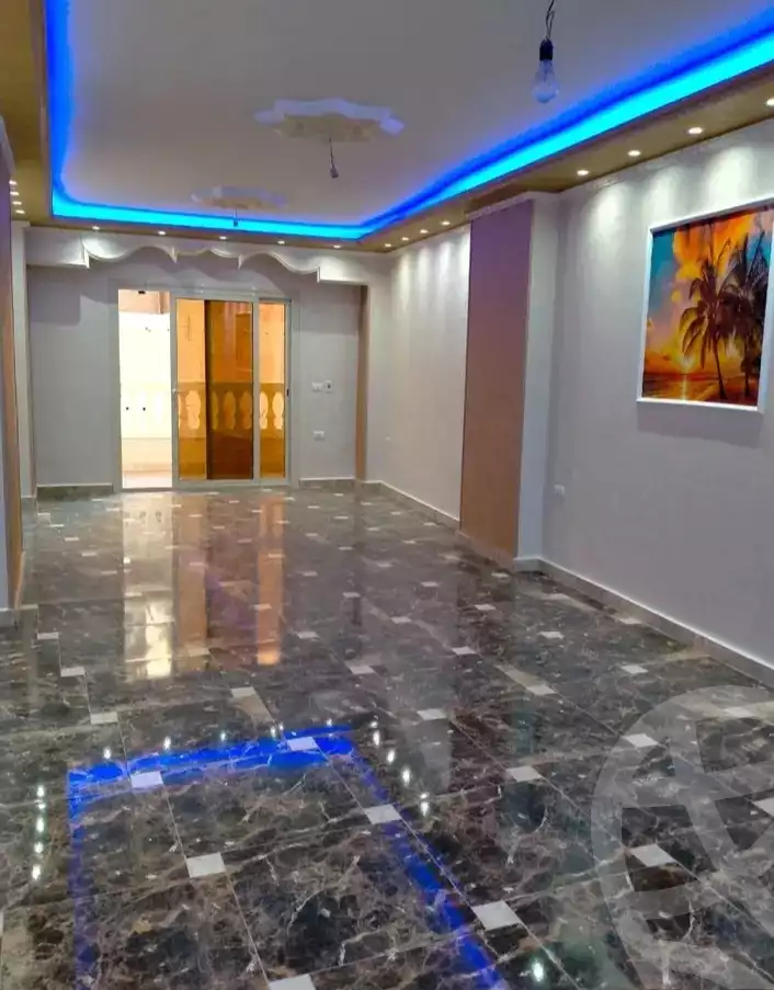 https://aqarmap.com.eg/ar/listing/6016436-for-rent-cairo-el-haram-el-lebeny-el-magzar-el-aly-st