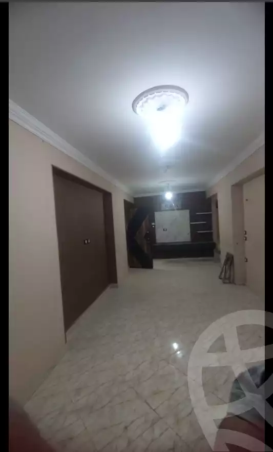 https://aqarmap.com.eg/en/listing/6016437-for-sale-cairo-helwan-hadayek-helwan-el-eshrein-st
