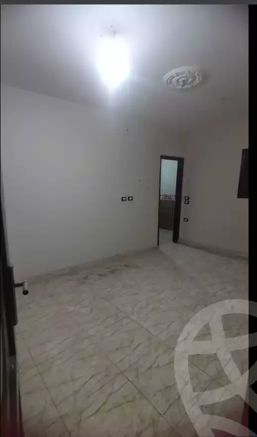 https://aqarmap.com.eg/en/listing/6016437-for-sale-cairo-helwan-hadayek-helwan-el-eshrein-st