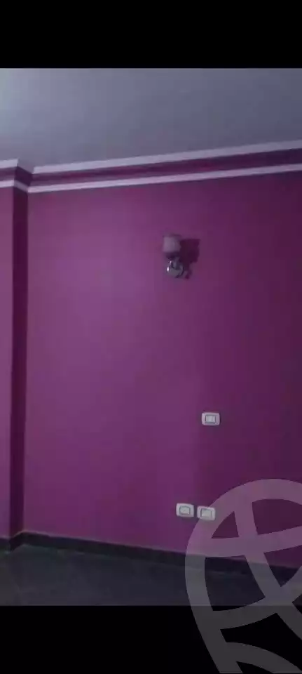https://aqarmap.com.eg/en/listing/6016446-for-rent-cairo-faisal-el-maryotyah