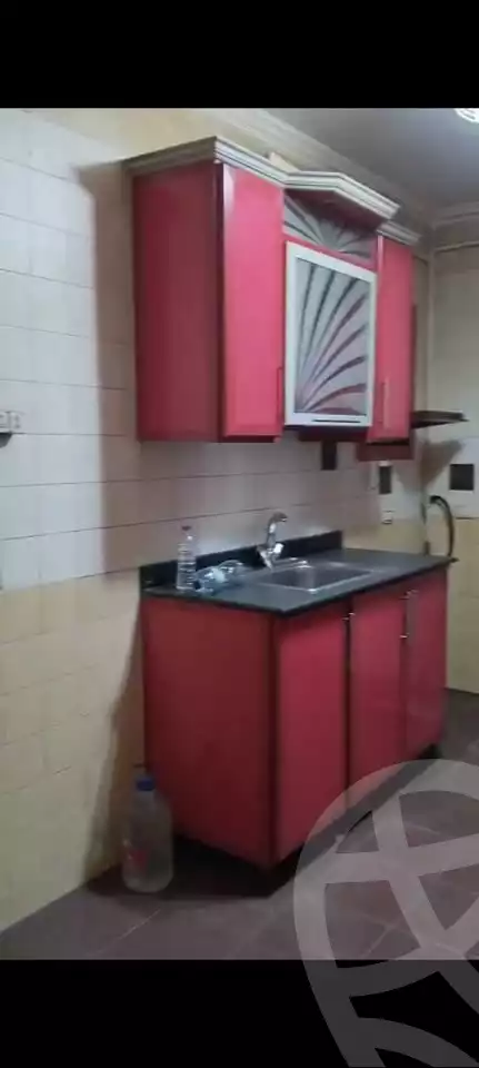https://aqarmap.com.eg/en/listing/6016446-for-rent-cairo-faisal-el-maryotyah