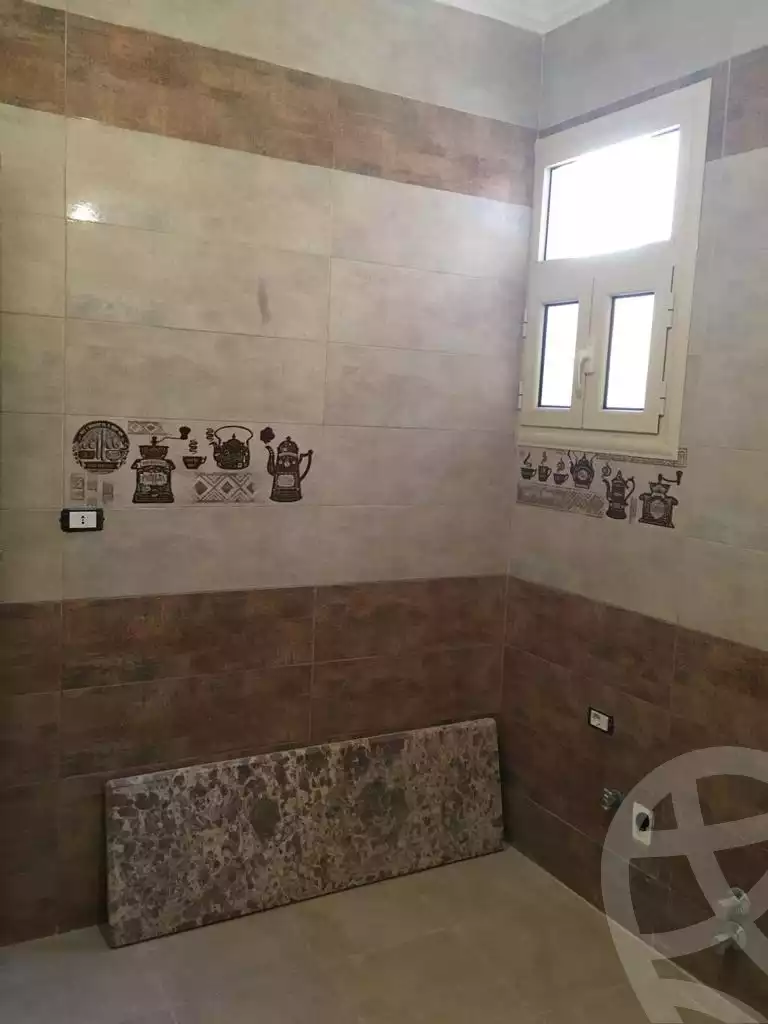 https://aqarmap.com.eg/en/listing/6016443-for-rent-cairo-new-cairo-el-banafsg-el-banafsag-omarat-al-gabri-st