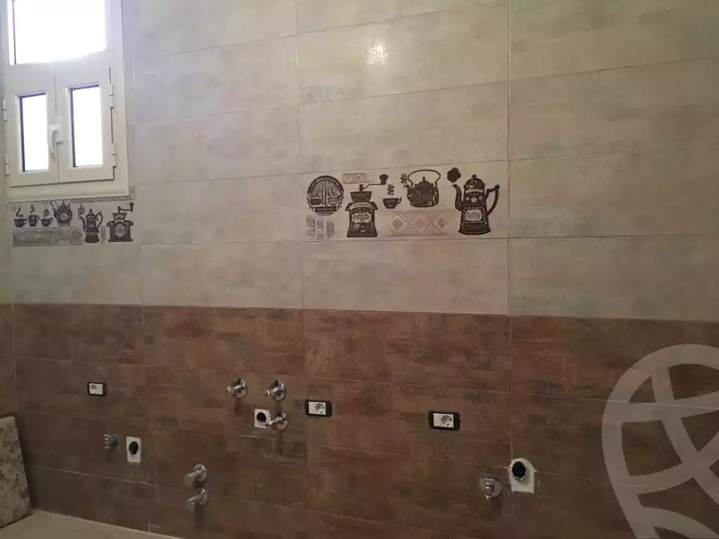 https://aqarmap.com.eg/en/listing/6016443-for-rent-cairo-new-cairo-el-banafsg-el-banafsag-omarat-al-gabri-st