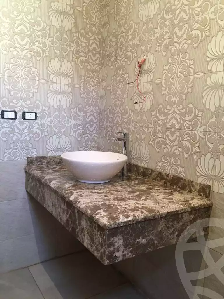 https://aqarmap.com.eg/en/listing/6016443-for-rent-cairo-new-cairo-el-banafsg-el-banafsag-omarat-al-gabri-st