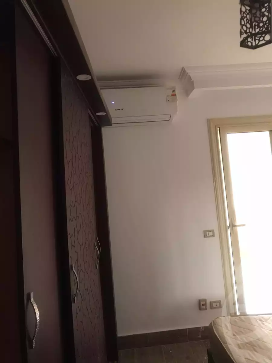 https://aqarmap.com.eg/en/listing/6016443-for-rent-cairo-new-cairo-el-banafsg-el-banafsag-omarat-al-gabri-st