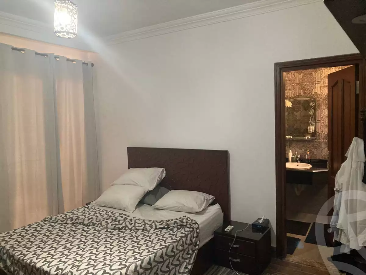 https://aqarmap.com.eg/en/listing/6016443-for-rent-cairo-new-cairo-el-banafsg-el-banafsag-omarat-al-gabri-st