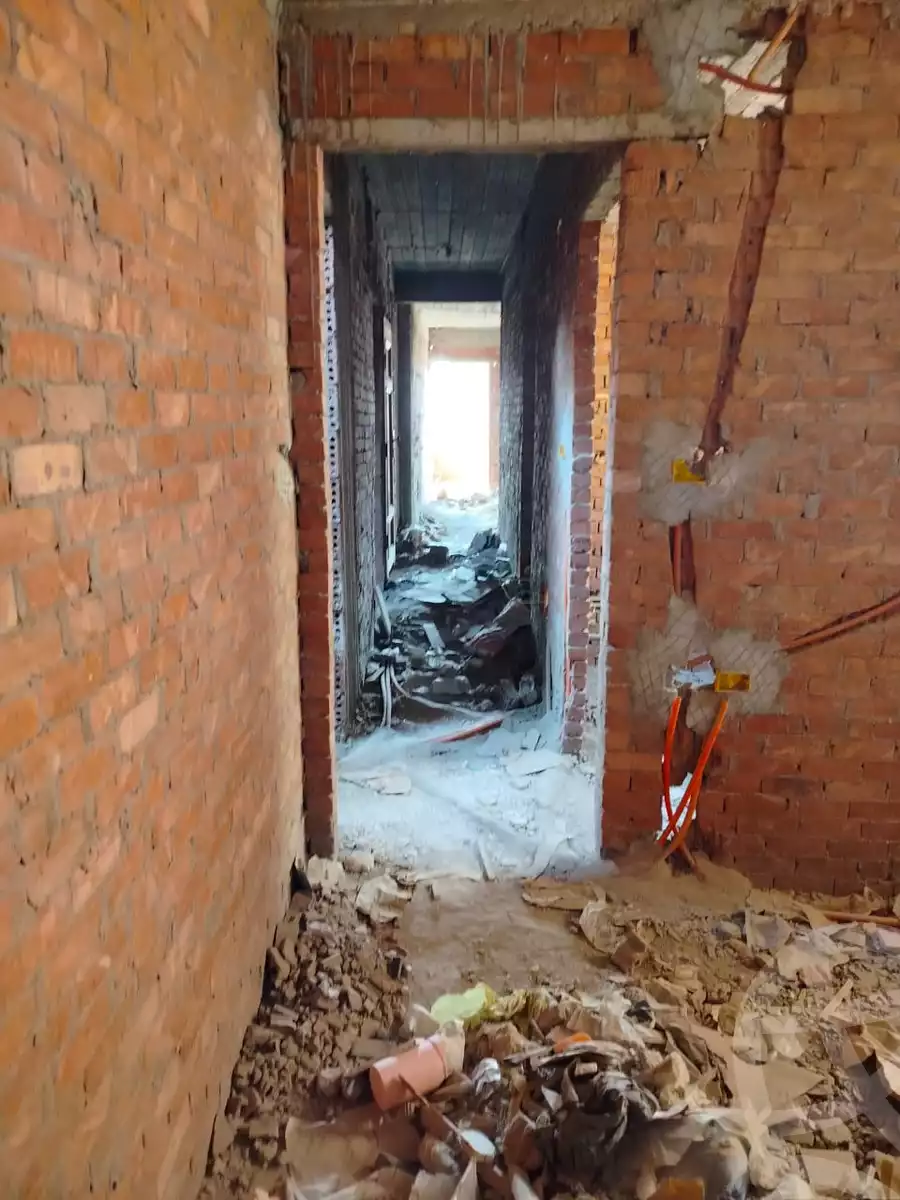 https://aqarmap.com.eg/en/listing/6016480-for-sale-cairo-helwan-hadayek-helwan-el-eshrein-st