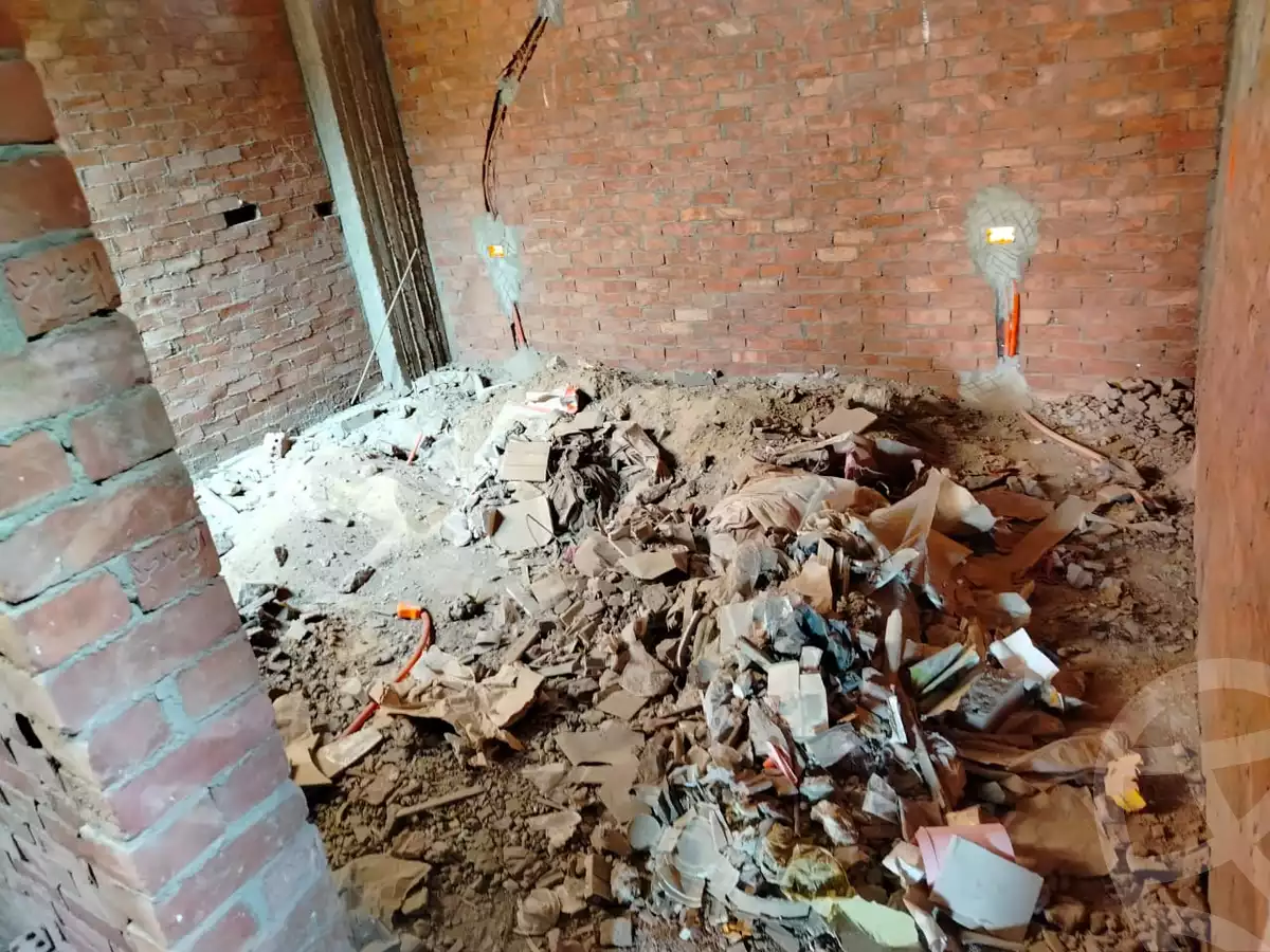 https://aqarmap.com.eg/en/listing/6016480-for-sale-cairo-helwan-hadayek-helwan-el-eshrein-st
