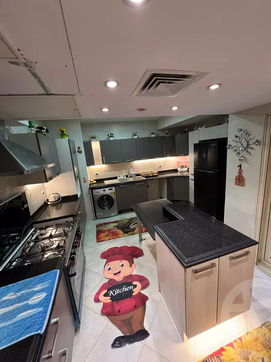 https://aqarmap.com.eg/en/listing/6016491-for-rent-cairo-new-cairo-compounds-smrt-lyf-y-sy-jrwb