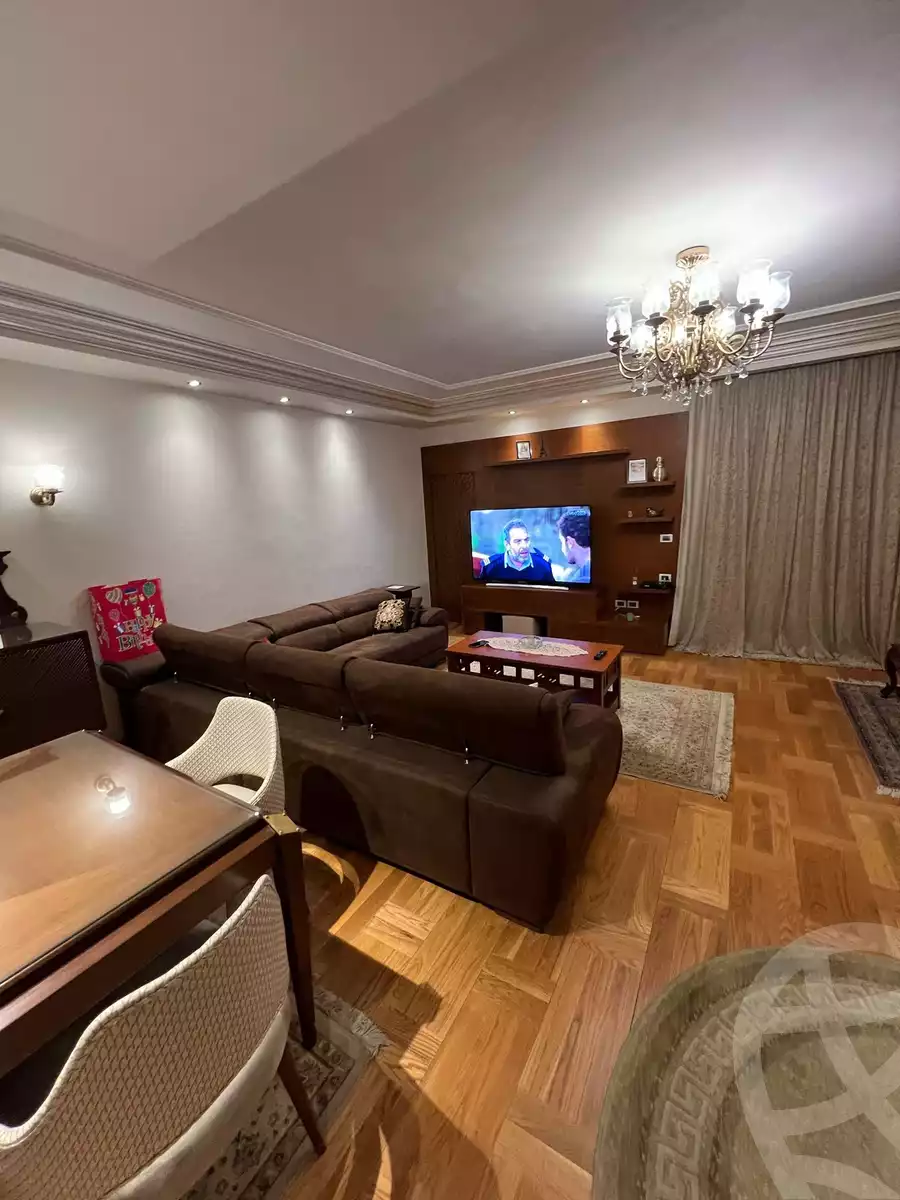 https://aqarmap.com.eg/en/listing/6016491-for-rent-cairo-new-cairo-compounds-smrt-lyf-y-sy-jrwb