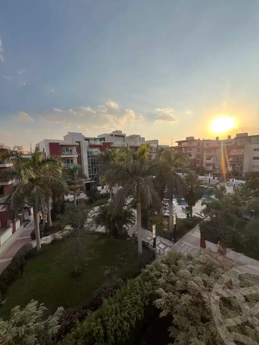 https://aqarmap.com.eg/en/listing/6016491-for-rent-cairo-new-cairo-compounds-smrt-lyf-y-sy-jrwb