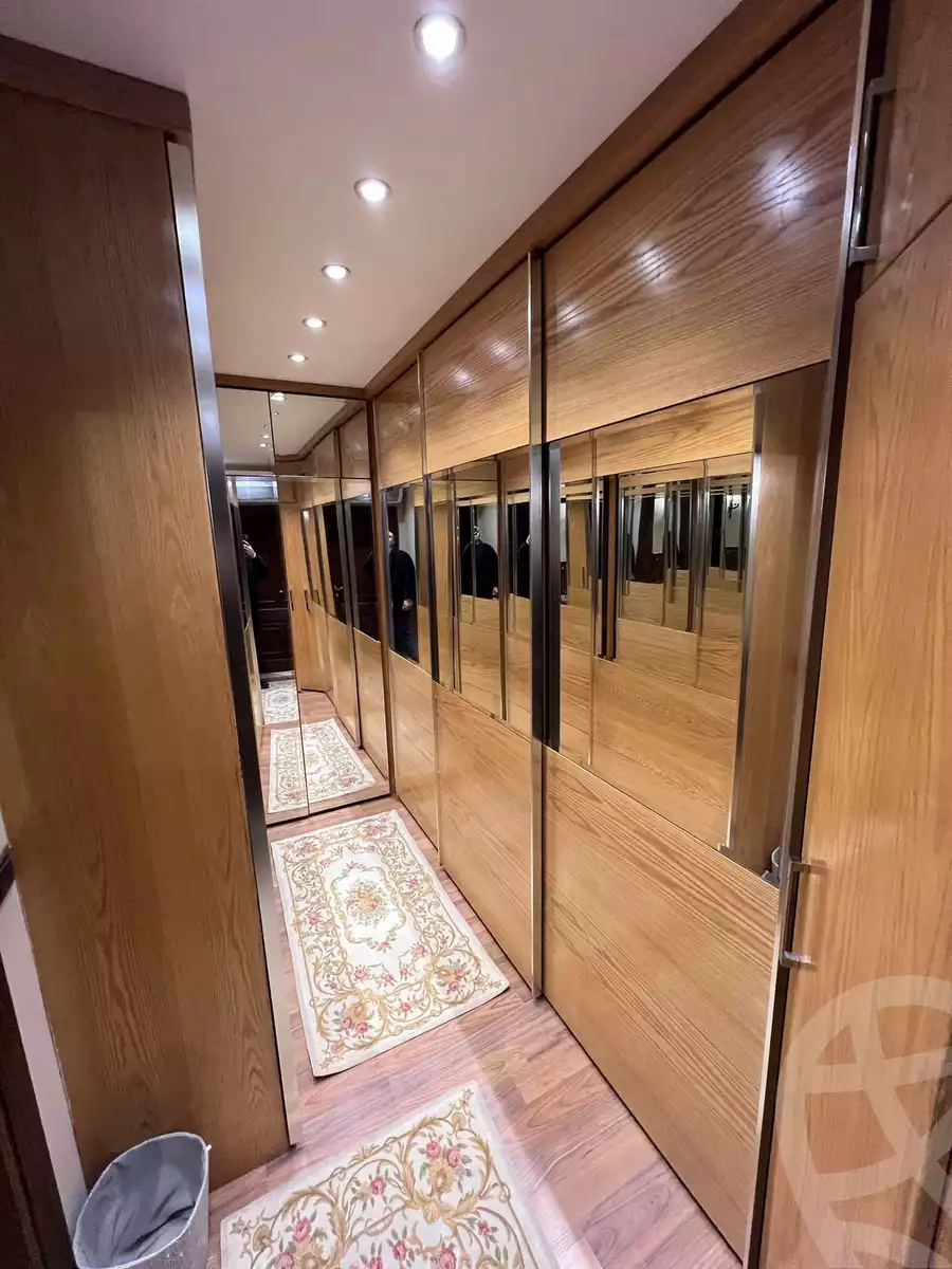 https://aqarmap.com.eg/en/listing/6016491-for-rent-cairo-new-cairo-compounds-smrt-lyf-y-sy-jrwb