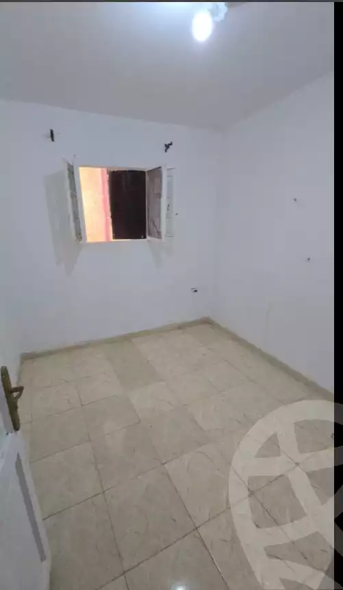 https://aqarmap.com.eg/ar/listing/6016487-for-sale-alexandria-l-jmy-lbytsh-princess-st