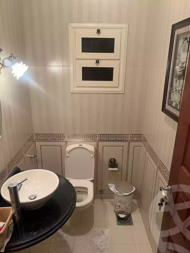 https://aqarmap.com.eg/en/listing/6016497-for-rent-cairo-new-cairo-el-narges-el-narges-2-alfred-farag-st