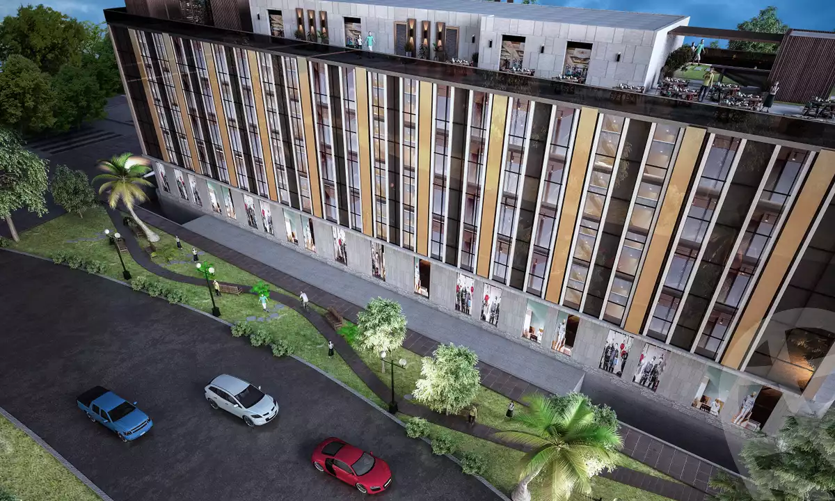 https://aqarmap.com.eg/en/listing/6016518-for-sale-cairo-el-maadi-zahraa-el-maadi-el-merag-el-sofli
