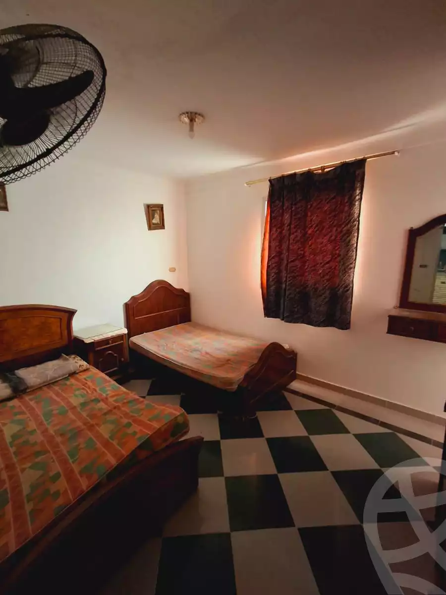 https://aqarmap.com.eg/en/listing/6016547-for-rent-alexandria-l-jmy-lbytsh-khalil-ballw-st