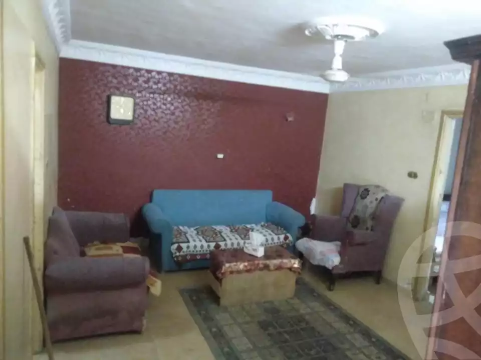 https://aqarmap.com.eg/en/listing/6016545-for-rent-cairo-helwan-atlas-helwan