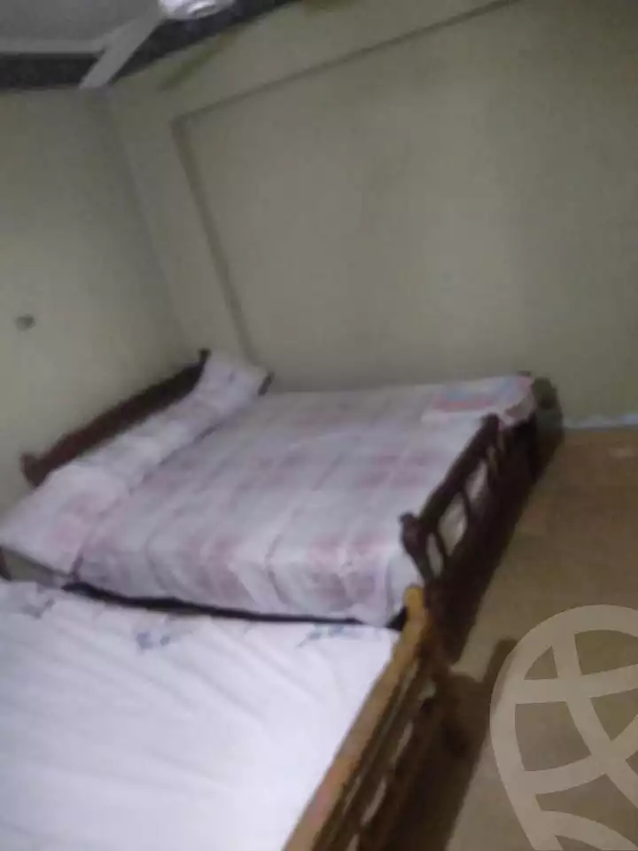 https://aqarmap.com.eg/en/listing/6016545-for-rent-cairo-helwan-atlas-helwan