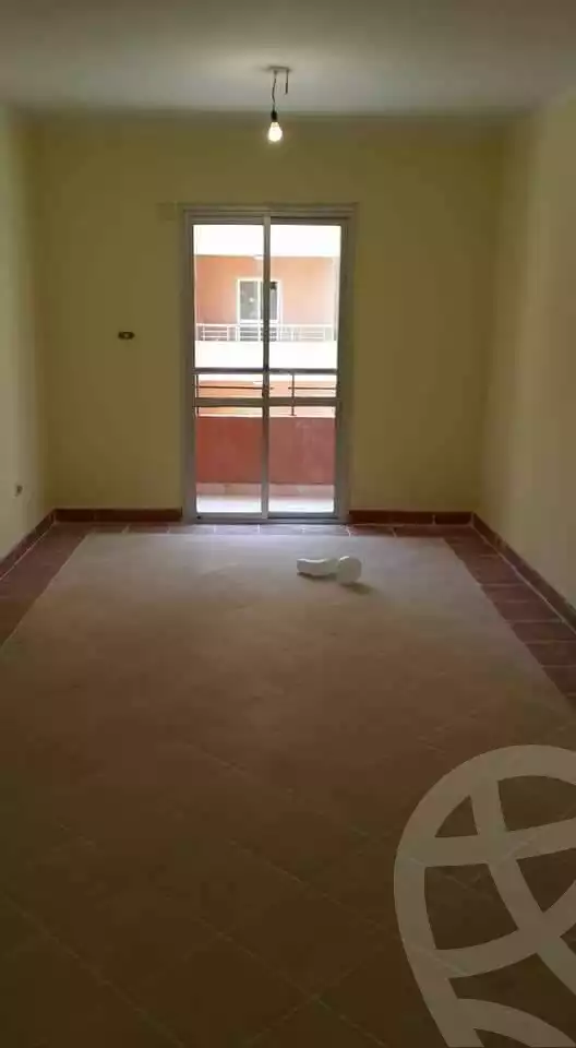 https://aqarmap.com.eg/en/listing/6016554-for-sale-cairo-15th-of-may-mjwr-7