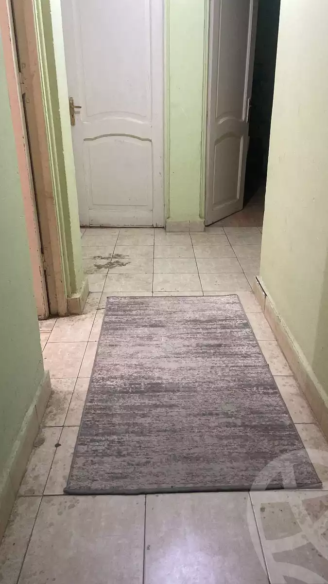 https://aqarmap.com.eg/en/listing/6016554-for-sale-cairo-15th-of-may-mjwr-7