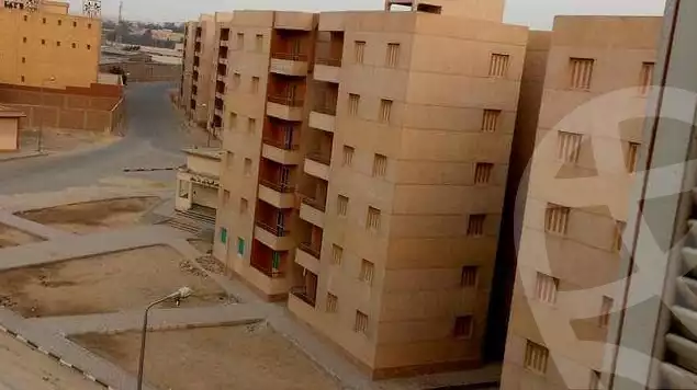 https://aqarmap.com.eg/en/listing/6016554-for-sale-cairo-15th-of-may-mjwr-7