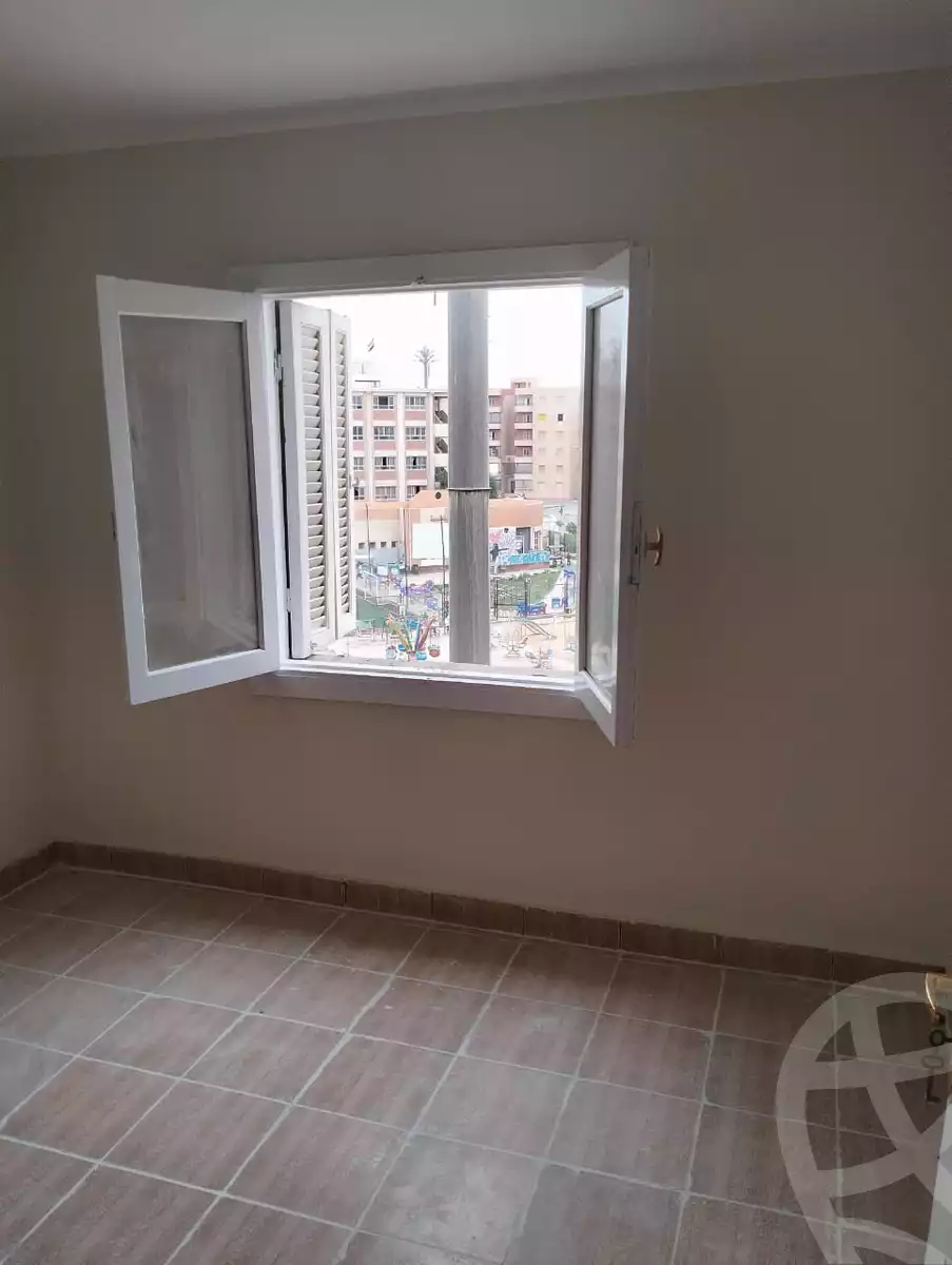 https://aqarmap.com.eg/en/listing/6016554-for-sale-cairo-15th-of-may-mjwr-7