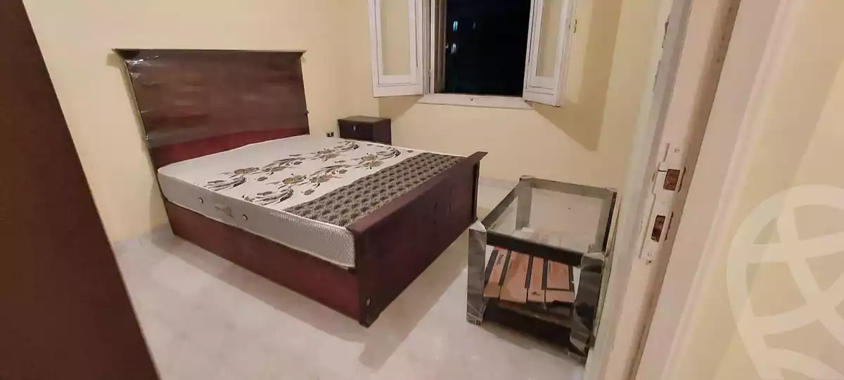 https://aqarmap.com.eg/en/listing/6016554-for-sale-cairo-15th-of-may-mjwr-7