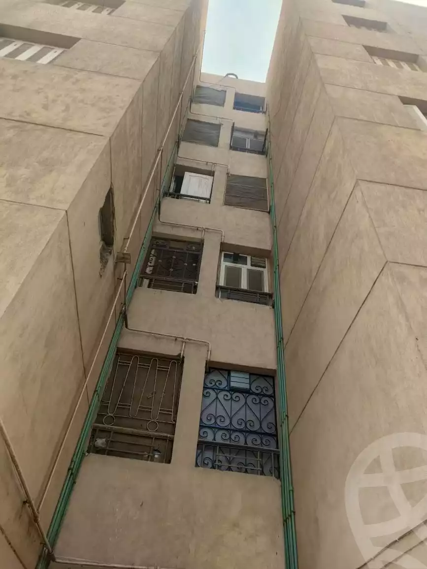 https://aqarmap.com.eg/en/listing/6016554-for-sale-cairo-15th-of-may-mjwr-7