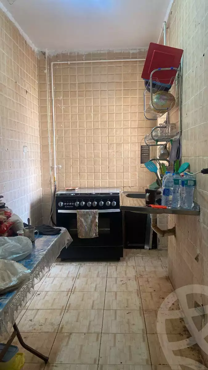 https://aqarmap.com.eg/en/listing/6016554-for-sale-cairo-15th-of-may-mjwr-7