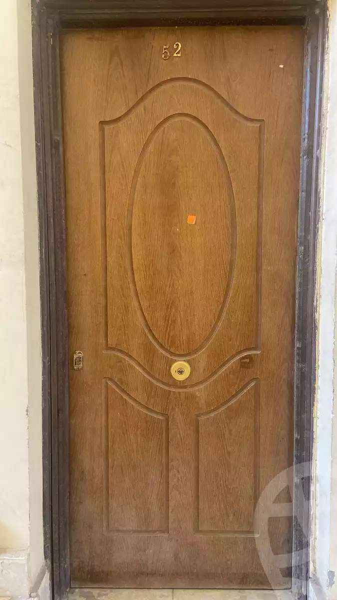https://aqarmap.com.eg/en/listing/6016554-for-sale-cairo-15th-of-may-mjwr-7