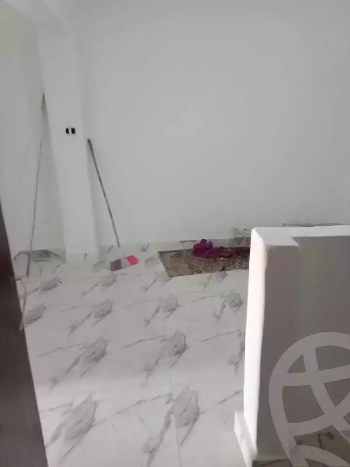 https://aqarmap.com.eg/ar/listing/6016563-for-sale-cairo-helwan
