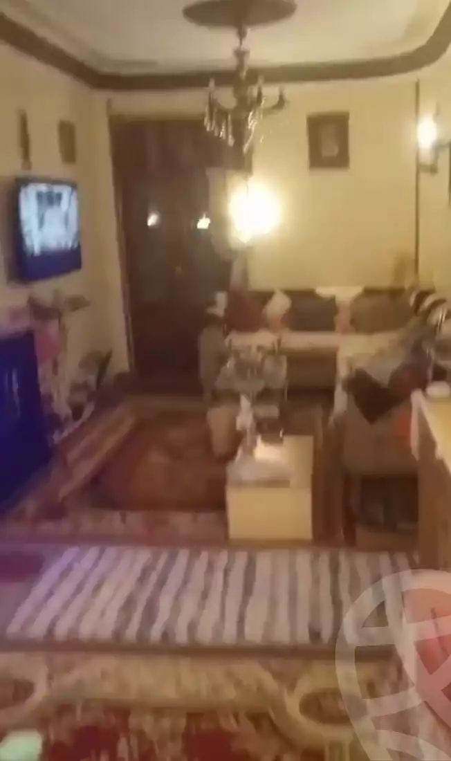 https://aqarmap.com.eg/en/listing/6016569-for-sale-cairo-faisal-el-taweaan