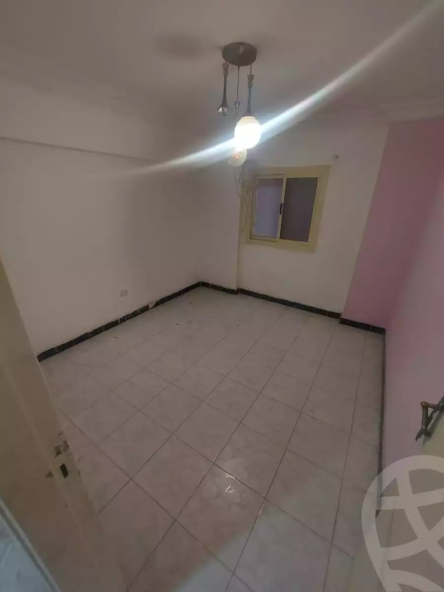 https://aqarmap.com.eg/en/listing/6016574-for-rent-cairo-helwan