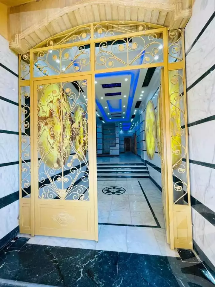 https://aqarmap.com.eg/ar/listing/6016580-for-rent-marsa-matruh-marsa-matrouh-city-alexandria-st