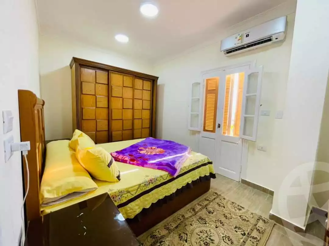 https://aqarmap.com.eg/ar/listing/6016580-for-rent-marsa-matruh-marsa-matrouh-city-alexandria-st