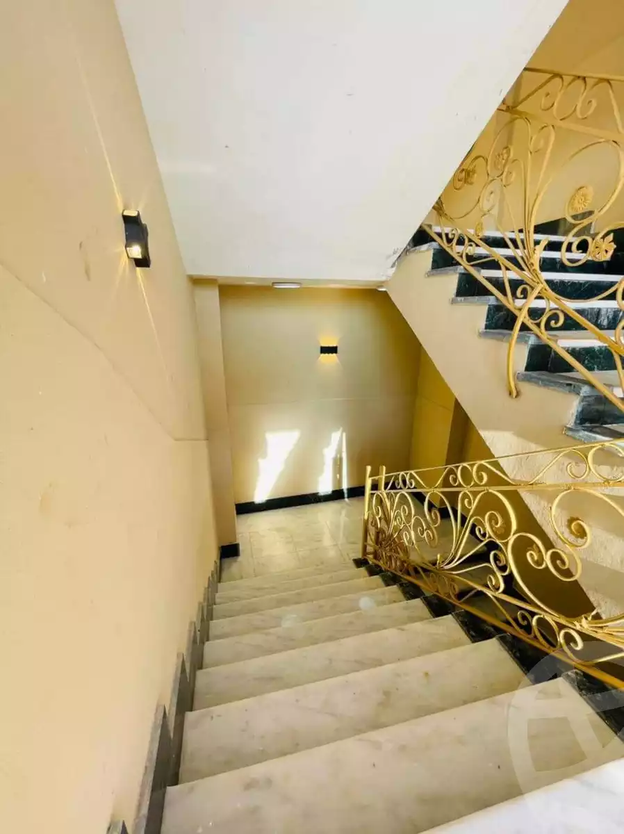 https://aqarmap.com.eg/ar/listing/6016580-for-rent-marsa-matruh-marsa-matrouh-city-alexandria-st