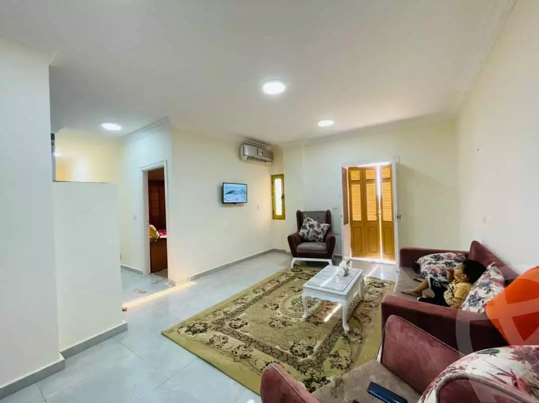 https://aqarmap.com.eg/ar/listing/6016580-for-rent-marsa-matruh-marsa-matrouh-city-alexandria-st