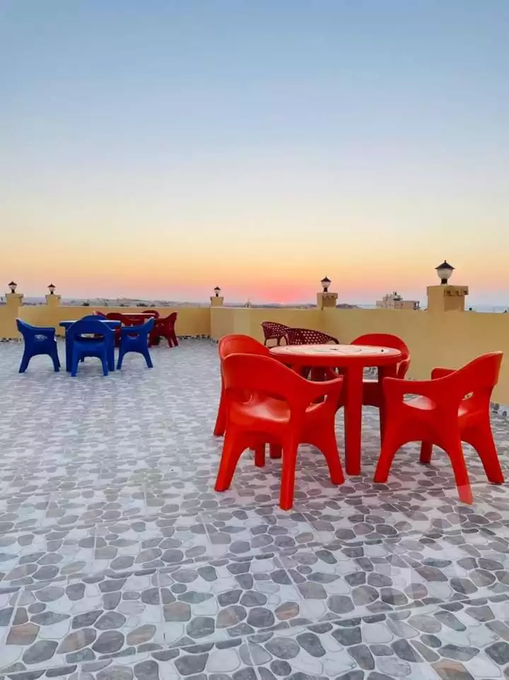 https://aqarmap.com.eg/ar/listing/6016580-for-rent-marsa-matruh-marsa-matrouh-city-alexandria-st