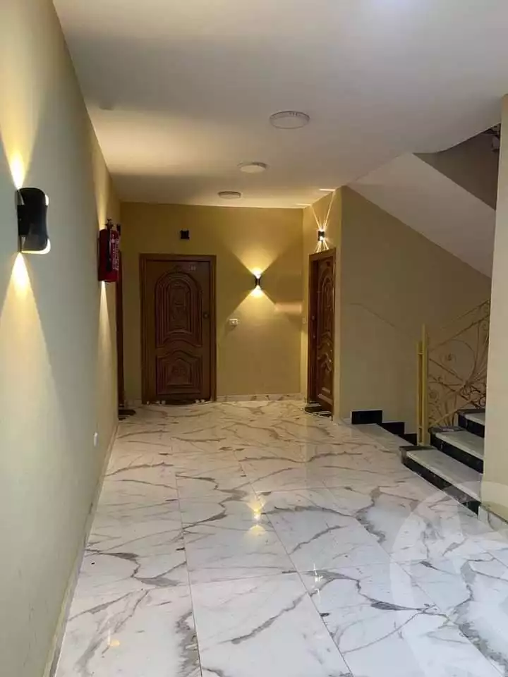 https://aqarmap.com.eg/ar/listing/6016580-for-rent-marsa-matruh-marsa-matrouh-city-alexandria-st