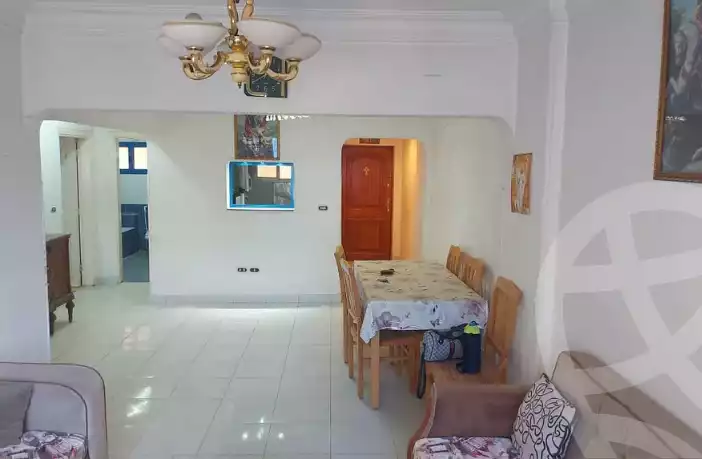 https://aqarmap.com.eg/en/listing/6016583-for-sale-cairo-nasr-city-el-hay-el-thamin
